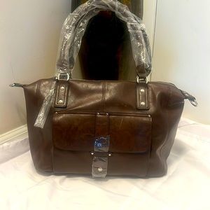 Tote/large purse